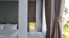 Apartment for rent in Baan Sai Yuan Residence, Rawai, Phuket