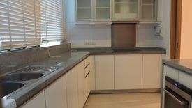 3 Bedroom Condo for rent in Millennium Residence, Khlong Toei, Bangkok near BTS Asoke