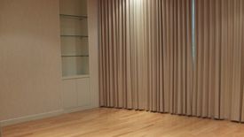 3 Bedroom Condo for rent in Millennium Residence, Khlong Toei, Bangkok near BTS Asoke