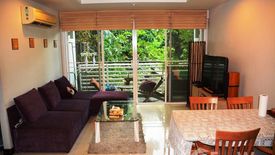 2 Bedroom Condo for rent in The Avenue Sukhumvit 61, Khlong Tan Nuea, Bangkok near BTS Ekkamai