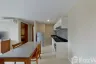 1 Bedroom Condo for rent in Silk Phaholyothin 9, Phaya Thai, Bangkok near BTS Ari