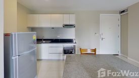 1 Bedroom Condo for rent in Silk Phaholyothin 9, Phaya Thai, Bangkok near BTS Ari