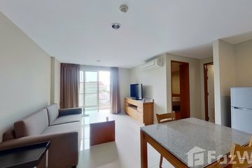 1 Bedroom Condo for rent in Silk Phaholyothin 9, Phaya Thai, Bangkok near BTS Ari