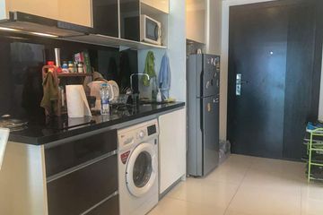 Condo for Sale or Rent in Wong Amat Tower, Na Kluea, Chonburi