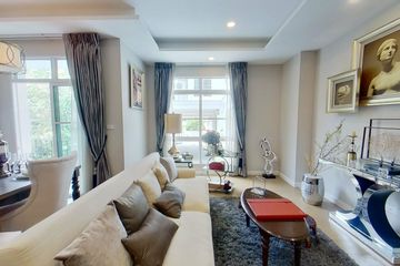 2 Bedroom Condo for sale in Verde sukhumvit 49/15, Khlong Tan Nuea, Bangkok