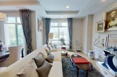 2 Bedroom Condo for sale in Verde sukhumvit 49/15, Khlong Tan Nuea, Bangkok