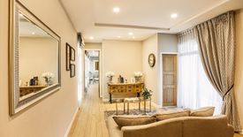 2 Bedroom Condo for sale in Verde sukhumvit 49/15, Khlong Tan Nuea, Bangkok