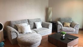 2 Bedroom Condo for sale in Belle Grand Rama 9, Huai Khwang, Bangkok near MRT Phra Ram 9