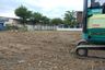 Land for sale in Nichatra Village, Sala Thammasop, Bangkok