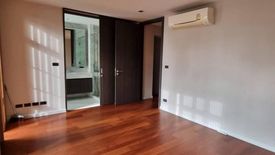 5 Bedroom Townhouse for rent in Quarter 31, Khlong Toei Nuea, Bangkok near MRT Phetchaburi