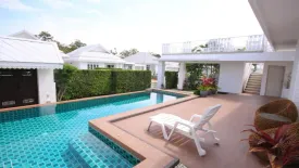 3 Bedroom Villa for rent in CASA Collina Hua Hin, Hin Lek Fai, Prachuap Khiri Khan