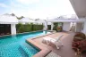 3 Bedroom Villa for rent in CASA Collina Hua Hin, Hin Lek Fai, Prachuap Khiri Khan