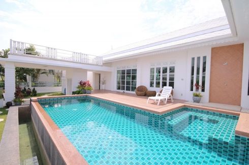 3 Bedroom Villa for rent in CASA Collina Hua Hin, Hin Lek Fai, Prachuap Khiri Khan