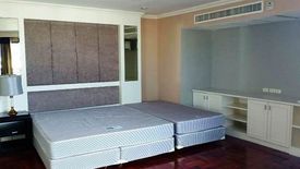 2 Bedroom Condo for rent in Khlong Tan Nuea, Bangkok near BTS Phrom Phong