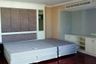 2 Bedroom Condo for rent in Khlong Tan Nuea, Bangkok near BTS Phrom Phong