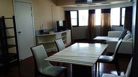 2 Bedroom Condo for rent in Khlong Tan Nuea, Bangkok near BTS Phrom Phong