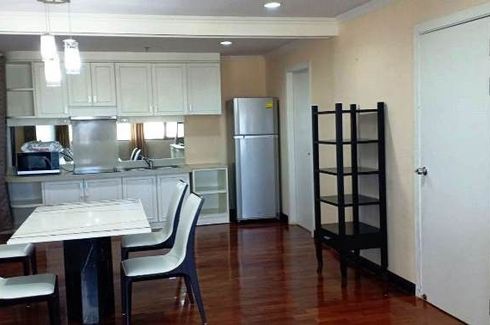 2 Bedroom Condo for rent in Baan Suanpetch, Khlong Tan Nuea, Bangkok near BTS Phrom Phong