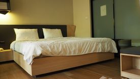 1 Bedroom Condo for rent in Circle S Sukhumvit 12, Khlong Toei, Bangkok near BTS Asoke