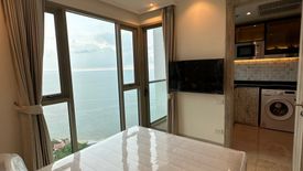 1 Bedroom Condo for sale in The Riviera Monaco, Na Jomtien, Chonburi