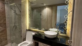 1 Bedroom Condo for sale in The Riviera Monaco, Na Jomtien, Chonburi