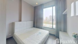 2 Bedroom Condo for rent in Q Asoke, Makkasan, Bangkok near MRT Phetchaburi