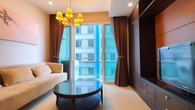 1 Bedroom Condo for rent in The Prime 11, Khlong Toei Nuea, Bangkok near BTS Nana