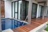 5 Bedroom Villa for sale in Eden Thai Chiang Mai, Nong Phueng, Chiang Mai