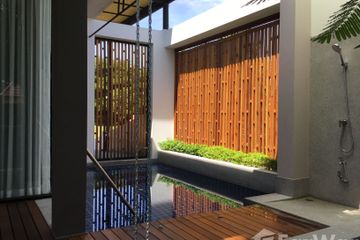 5 Bedroom Villa for sale in Eden Thai Chiang Mai, Nong Phueng, Chiang Mai