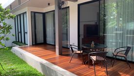 5 Bedroom Villa for sale in Eden Thai Chiang Mai, Nong Phueng, Chiang Mai