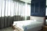 4 Bedroom Condo for Sale or Rent in Millennium Residence, Khlong Toei, Bangkok near BTS Asoke