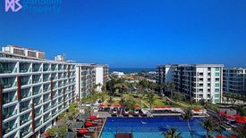 1 Bedroom Condo for Sale or Rent in Amari Residences Hua Hin, Nong Kae, Prachuap Khiri Khan