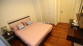 2 Bedroom Condo for rent in Hampton Thonglor 10, Khlong Tan Nuea, Bangkok near BTS Thong Lo