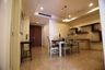 2 Bedroom Condo for rent in Hampton Thonglor 10, Khlong Tan Nuea, Bangkok near BTS Thong Lo