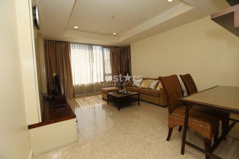 2 Bedroom Condo for rent in Hampton Thonglor 10, Khlong Tan Nuea, Bangkok near BTS Thong Lo