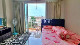 1 Bedroom Condo for sale in Jomtien Beach Mountain 5, Nong Prue, Chonburi