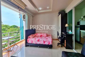 Condo for sale in Jomtien Beach Mountain 5, Nong Prue, Chonburi