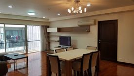 3 Bedroom Apartment for rent in Baan Sukhumvit 14, Khlong Toei, Bangkok near BTS Asoke