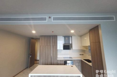 2 Bedroom Condo for sale in Celes Asoke, Khlong Toei Nuea, Bangkok near BTS Asoke