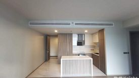 2 Bedroom Condo for sale in Celes Asoke, Khlong Toei Nuea, Bangkok near BTS Asoke