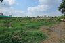 Land for sale in Chorakhe Bua, Bangkok