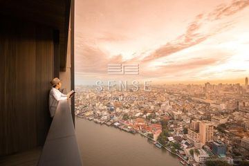 2 Bedroom Condo for sale in The 49 Plus 2, Khlong Tan Nuea, Bangkok near BTS Thong Lo