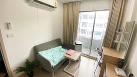 1 Bedroom Condo for sale in Elio Condo, Bang Chak, Bangkok near BTS Punnawithi