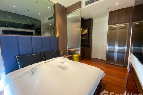 1 Bedroom Condo for sale in KHUN by YOO inspired by Starck, Khlong Tan Nuea, Bangkok near BTS Thong Lo