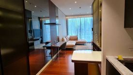 1 Bedroom Condo for sale in KHUN by YOO inspired by Starck, Khlong Tan Nuea, Bangkok near BTS Thong Lo