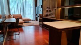 1 Bedroom Condo for sale in KHUN by YOO inspired by Starck, Khlong Tan Nuea, Bangkok near BTS Thong Lo