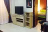 1 Bedroom Condo for sale in Nong Prue, Chonburi