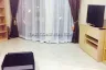 1 Bedroom Condo for sale in Nong Prue, Chonburi