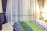 1 Bedroom Condo for sale in Nong Prue, Chonburi