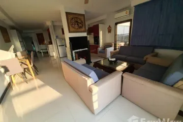 2 Bedroom Condo for rent in Riverside Condominium Chiang Mai, Nong Hoi, Chiang Mai