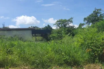 Land for sale in Rawai, Phuket